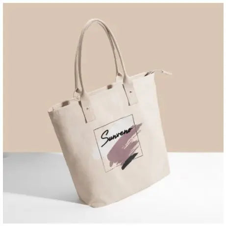 Maternity Hospital Bag SUNVENO