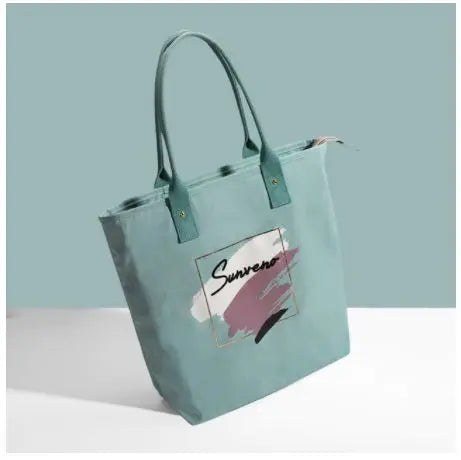 Maternity Hospital Bag SUNVENO