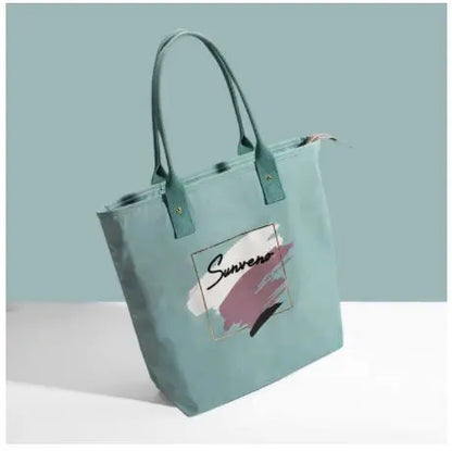 Maternity Hospital Bag SUNVENO