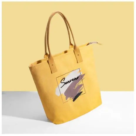 Maternity Hospital Bag SUNVENO