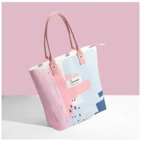 Maternity Hospital Bag SUNVENO