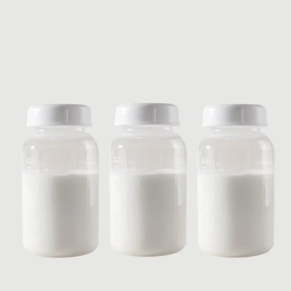 Baby Bottles SUNVENO