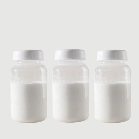 Baby Bottles SUNVENO