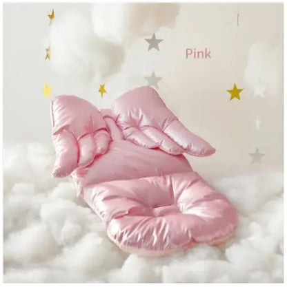 Stroller Cushion Angel Seat SUNVENO