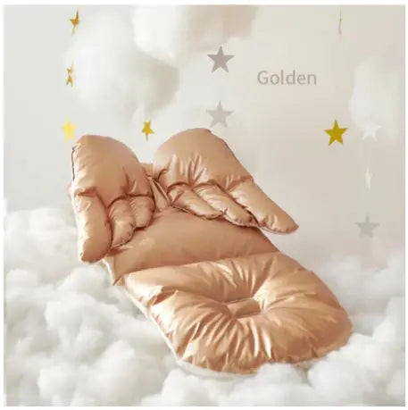 Stroller Cushion Angel Seat SUNVENO