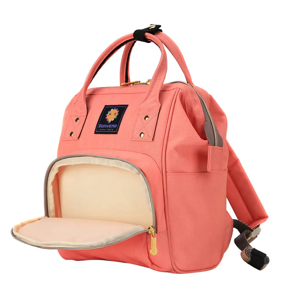Small Toddler Backpack SUNVENO