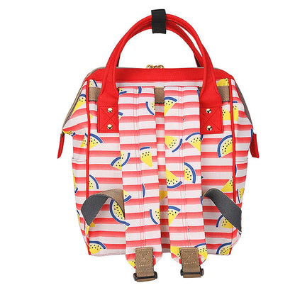 Small Toddler Backpack SUNVENO
