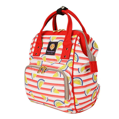 Small Toddler Backpack SUNVENO