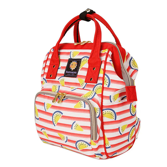 Small Toddler Backpack SUNVENO