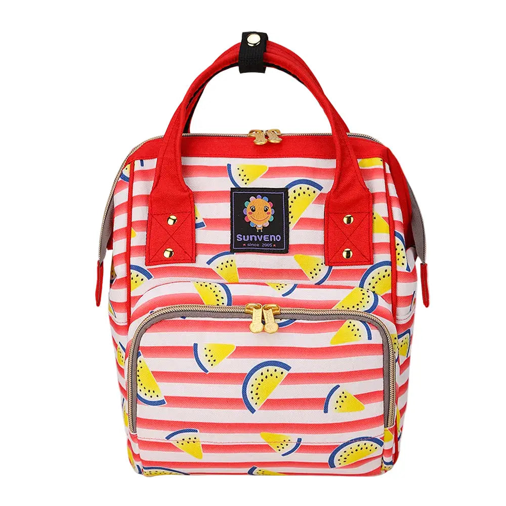 Small Toddler Backpack SUNVENO