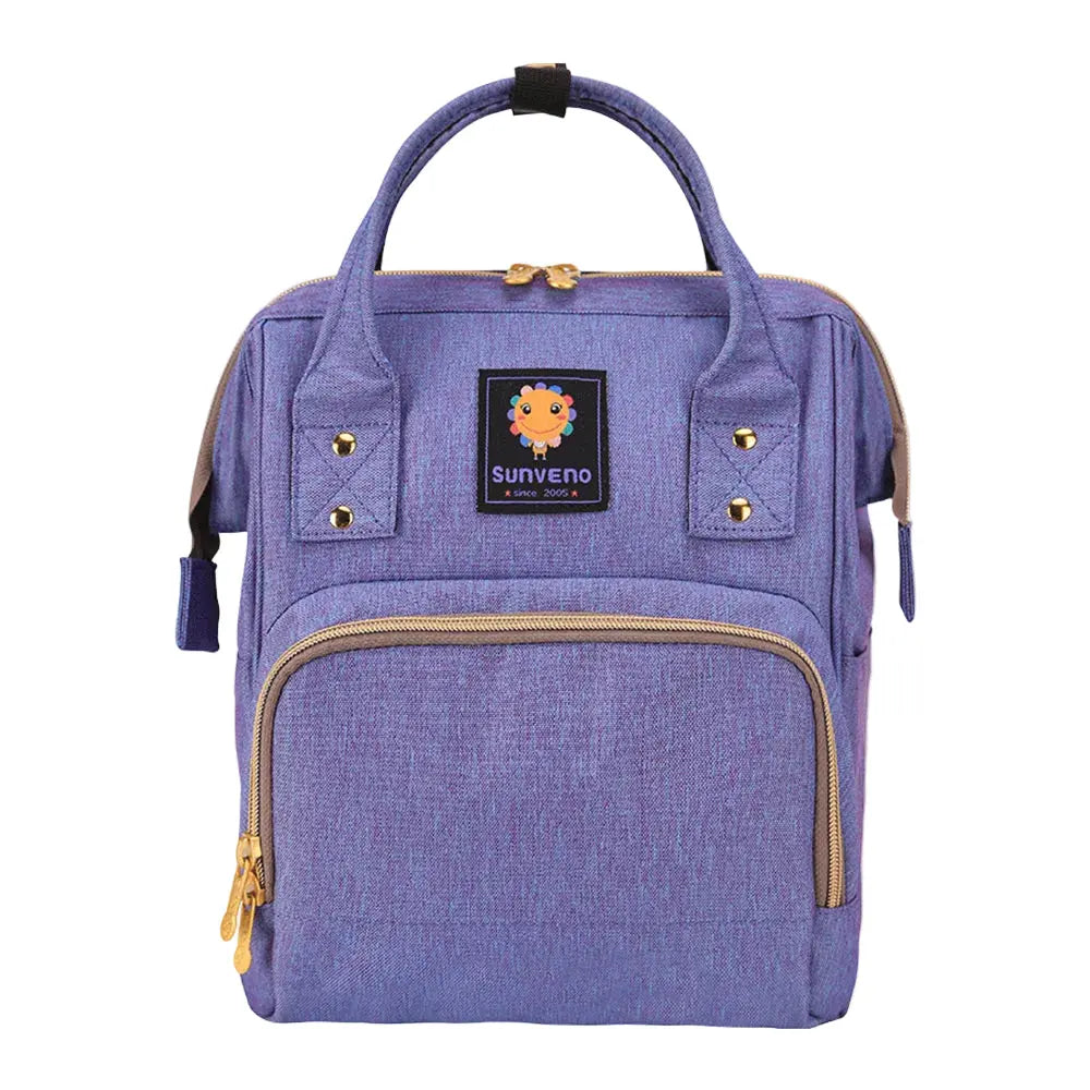 Small Toddler Backpack SUNVENO