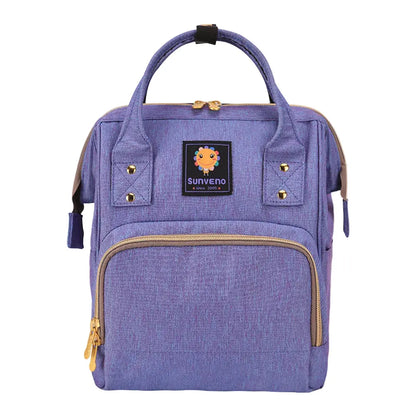 Small Toddler Backpack SUNVENO