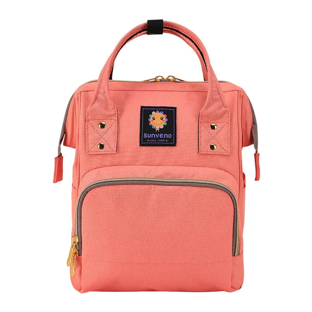 Small Toddler Backpack SUNVENO