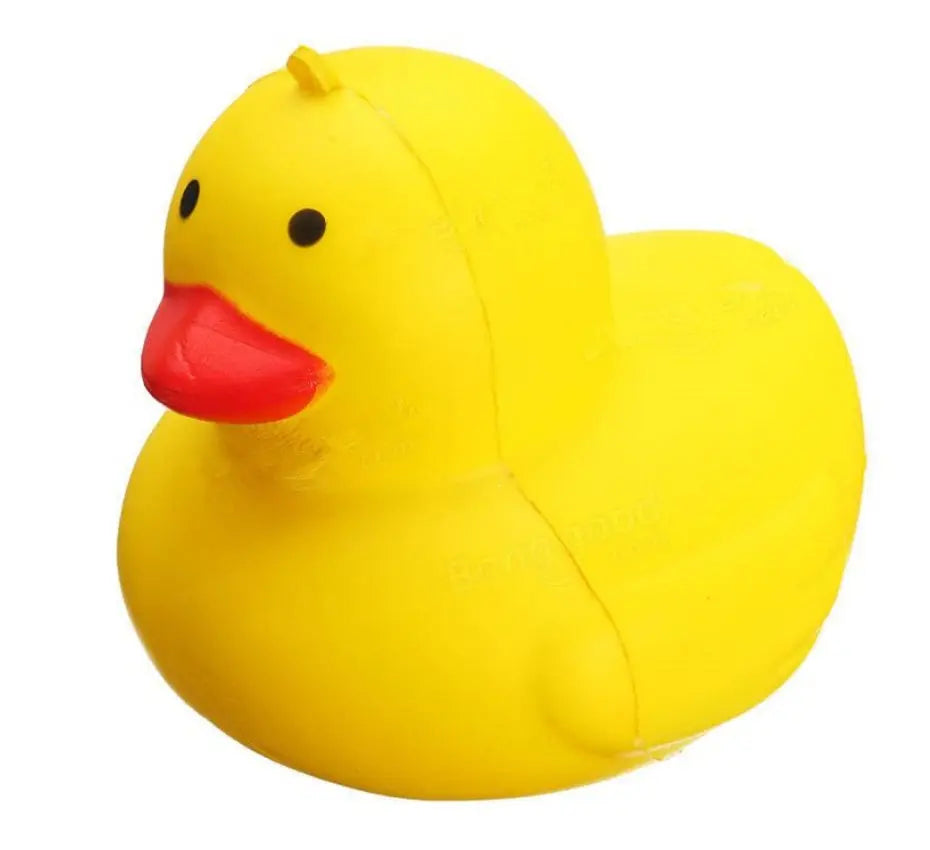 SQUISHIES SLOW RISING TOY AnnLoren