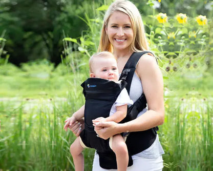 Baby carrier TotCraft