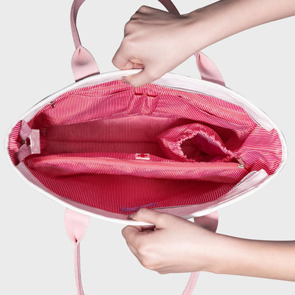 Maternity Hospital Bag SUNVENO