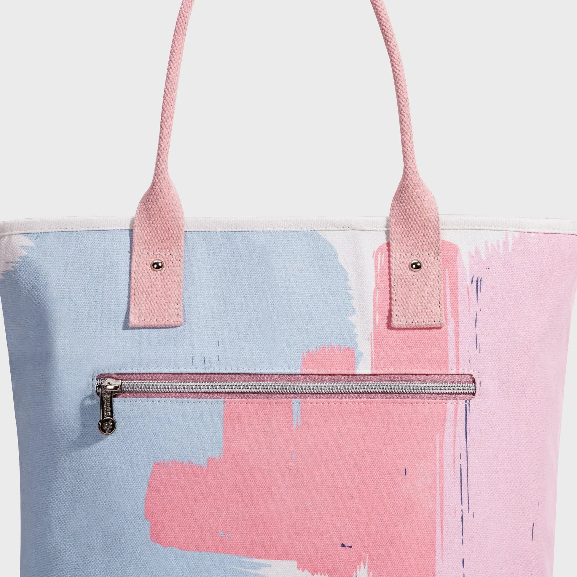 Maternity Hospital Bag SUNVENO