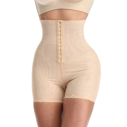 Women’s High Waisted Shaping Gridles SUNVENO