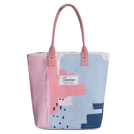 Maternity Hospital Bag SUNVENO