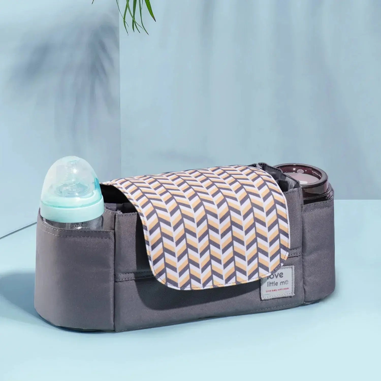 Universal Stroller Organizer SUNVENO