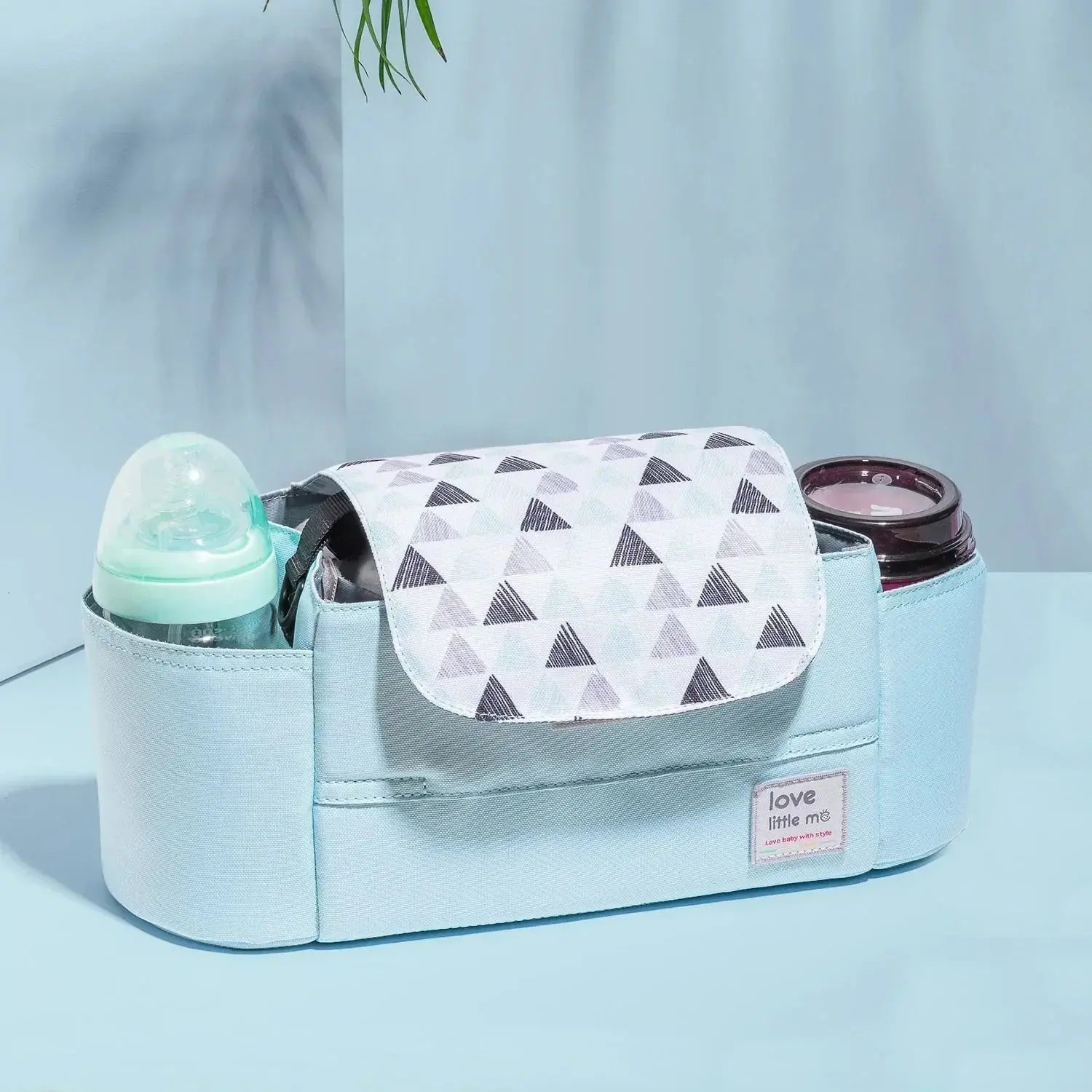Universal Stroller Organizer SUNVENO