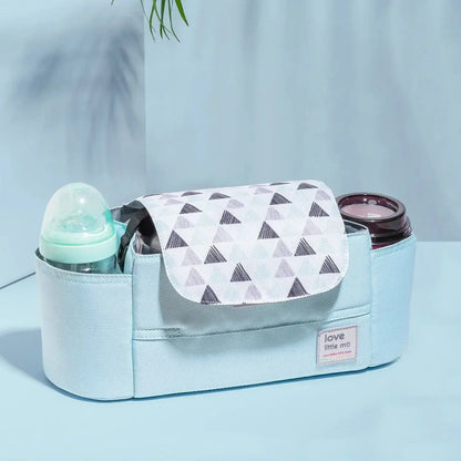Universal Stroller Organizer SUNVENO