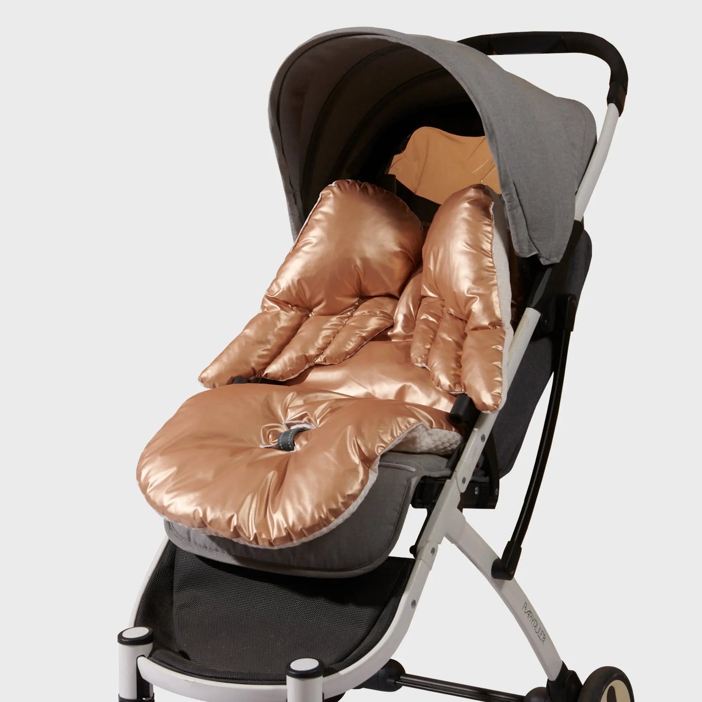 Stroller Cushion Angel Seat SUNVENO