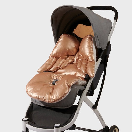 Stroller Cushion Angel Seat SUNVENO