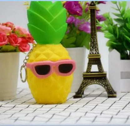 SQUISHIES SLOW RISING TOY AnnLoren