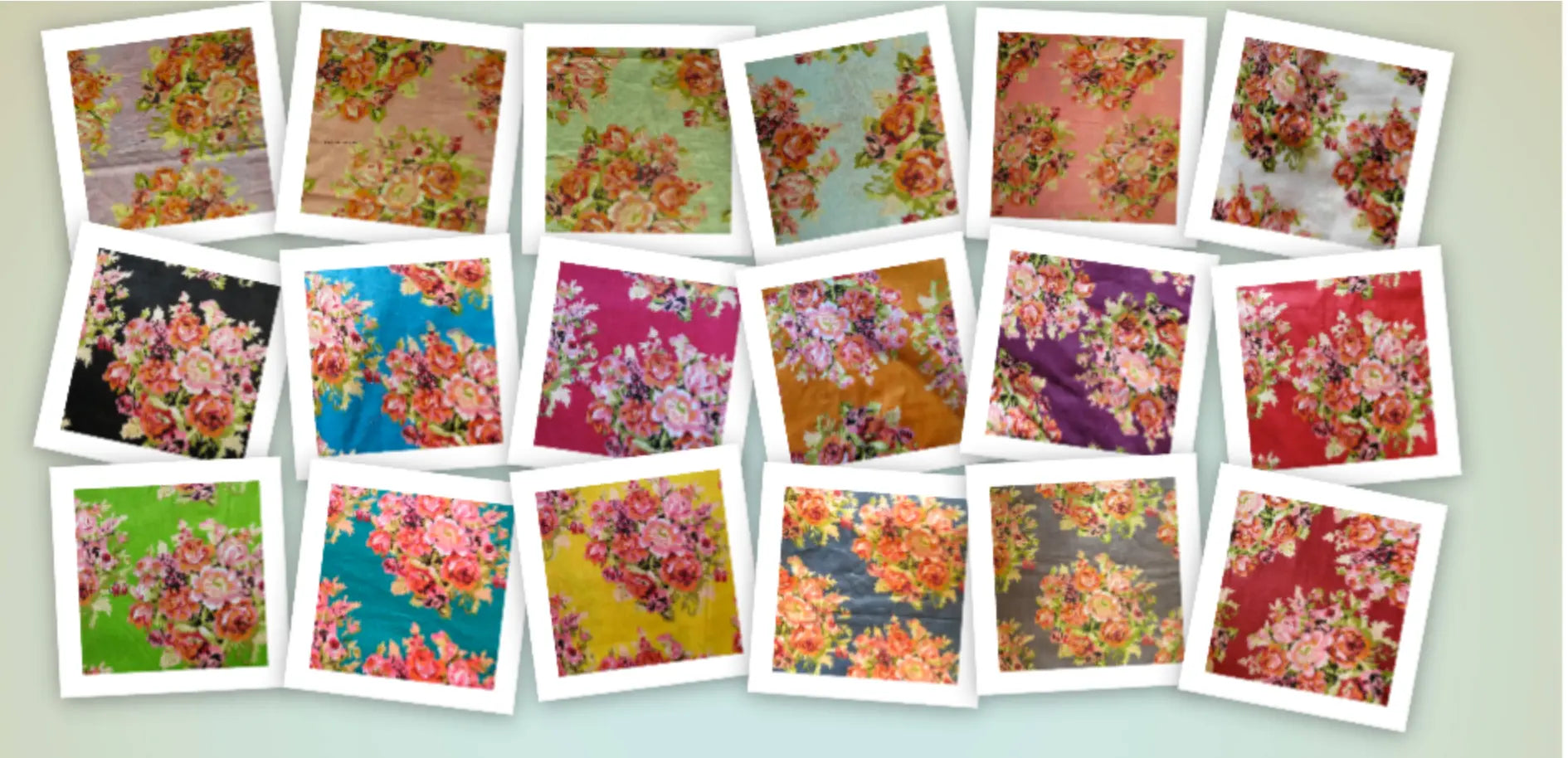 Baby Mommy Matching Kaftan Robes Silkandmore