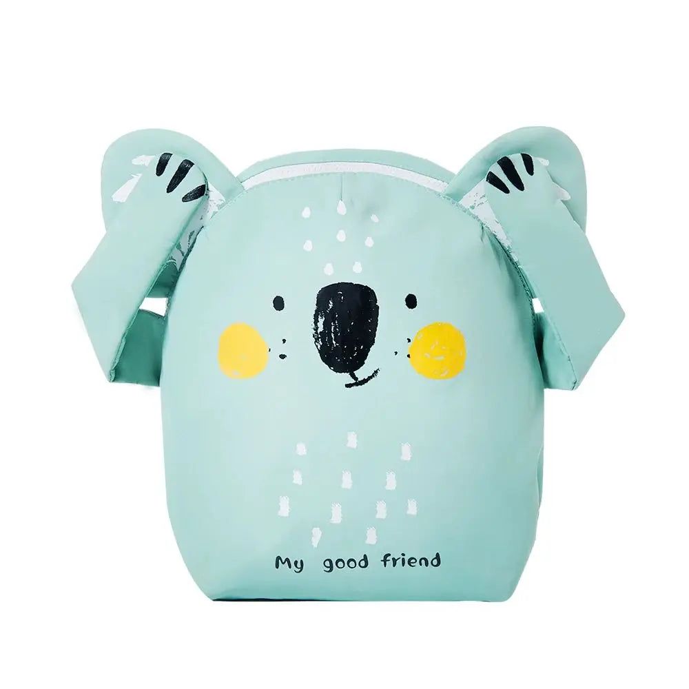 Children's Good Friend Series Backpack SUNVENO