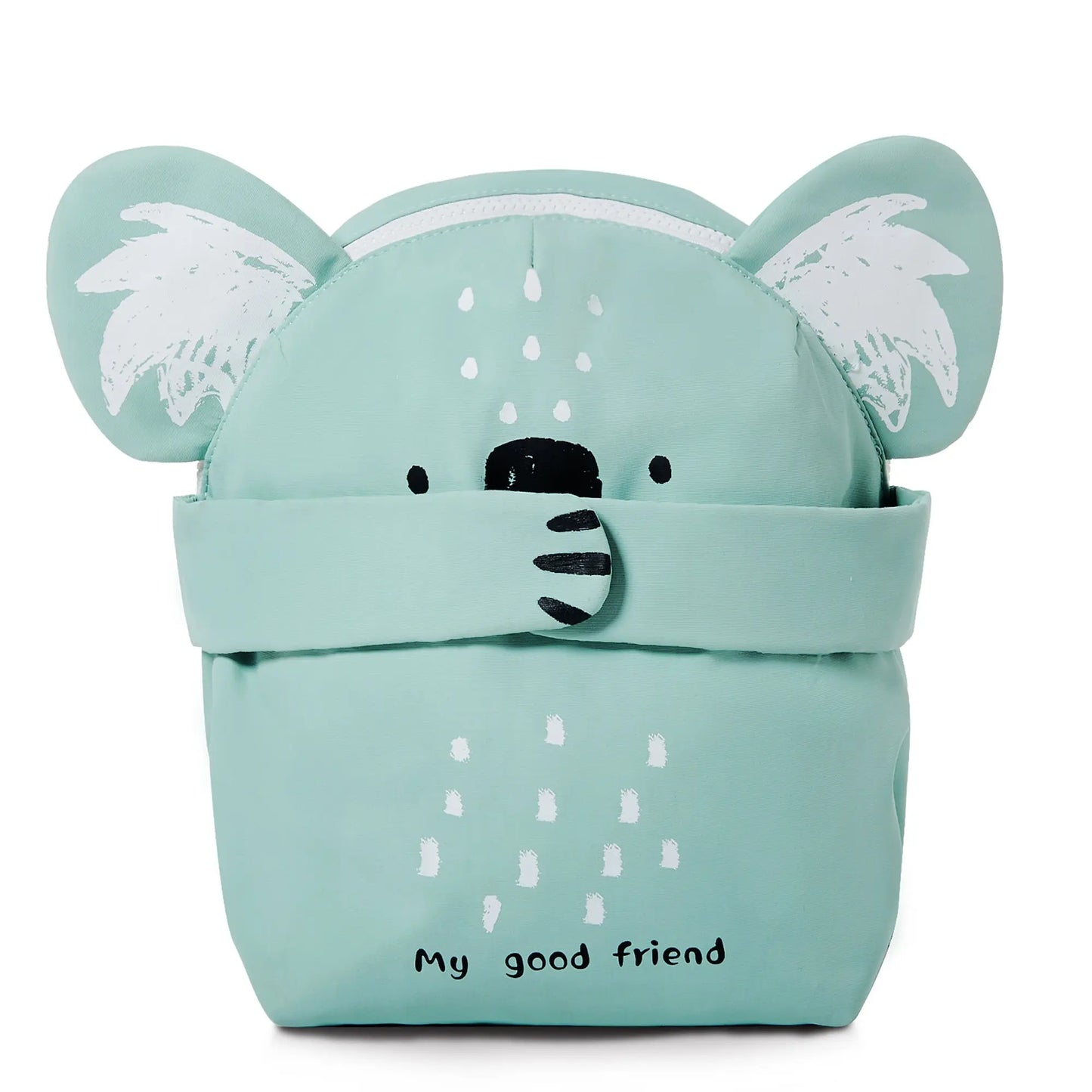 Children's Good Friend Series Backpack SUNVENO