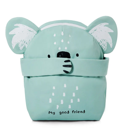 Children's Good Friend Series Backpack SUNVENO