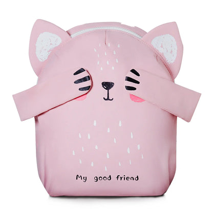 Children's Good Friend Series Backpack SUNVENO