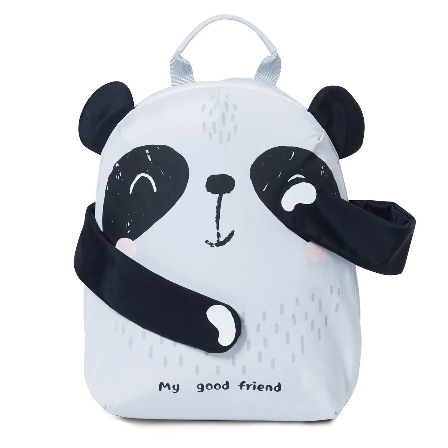 Children's Good Friend Series Backpack SUNVENO