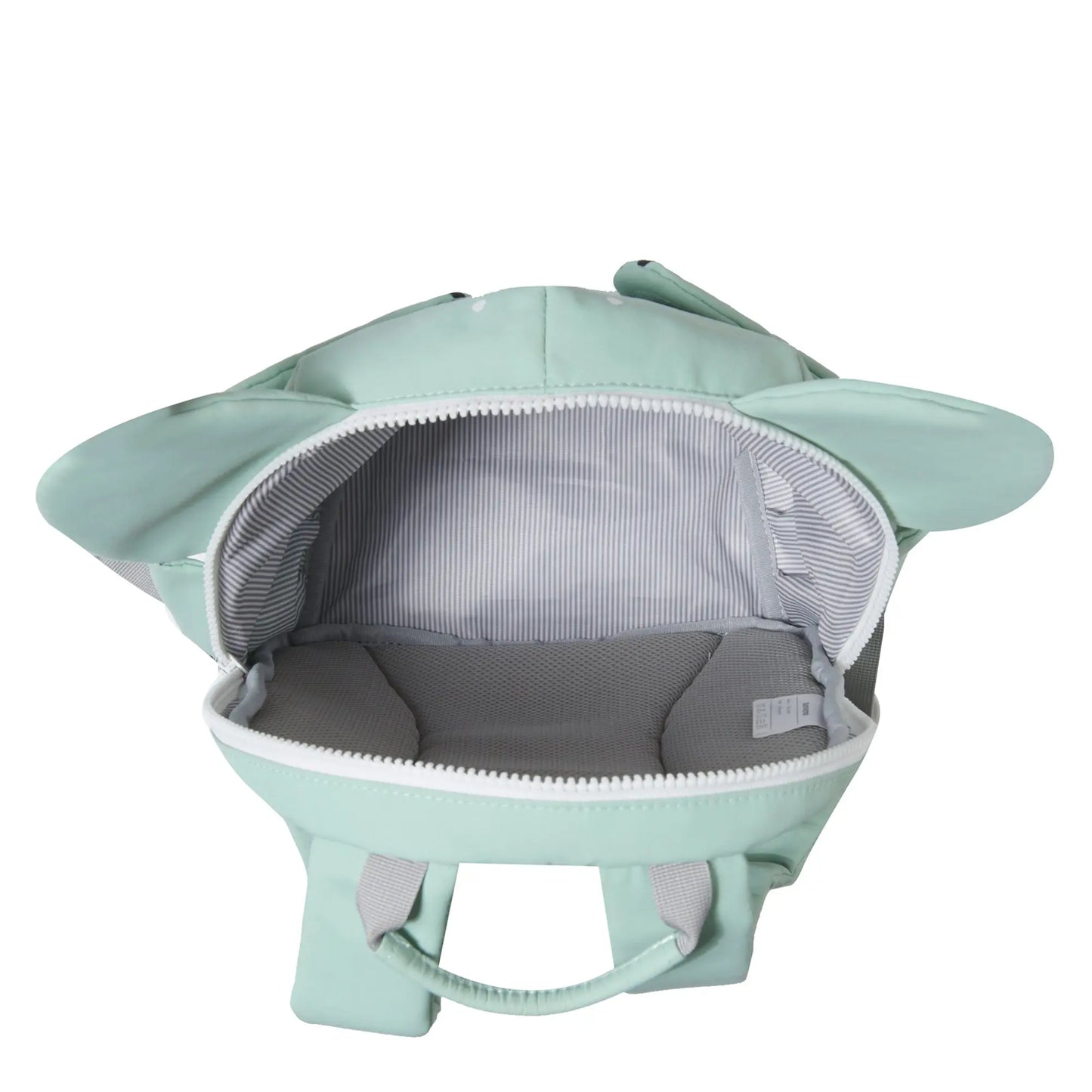 Children's Good Friend Series Backpack SUNVENO