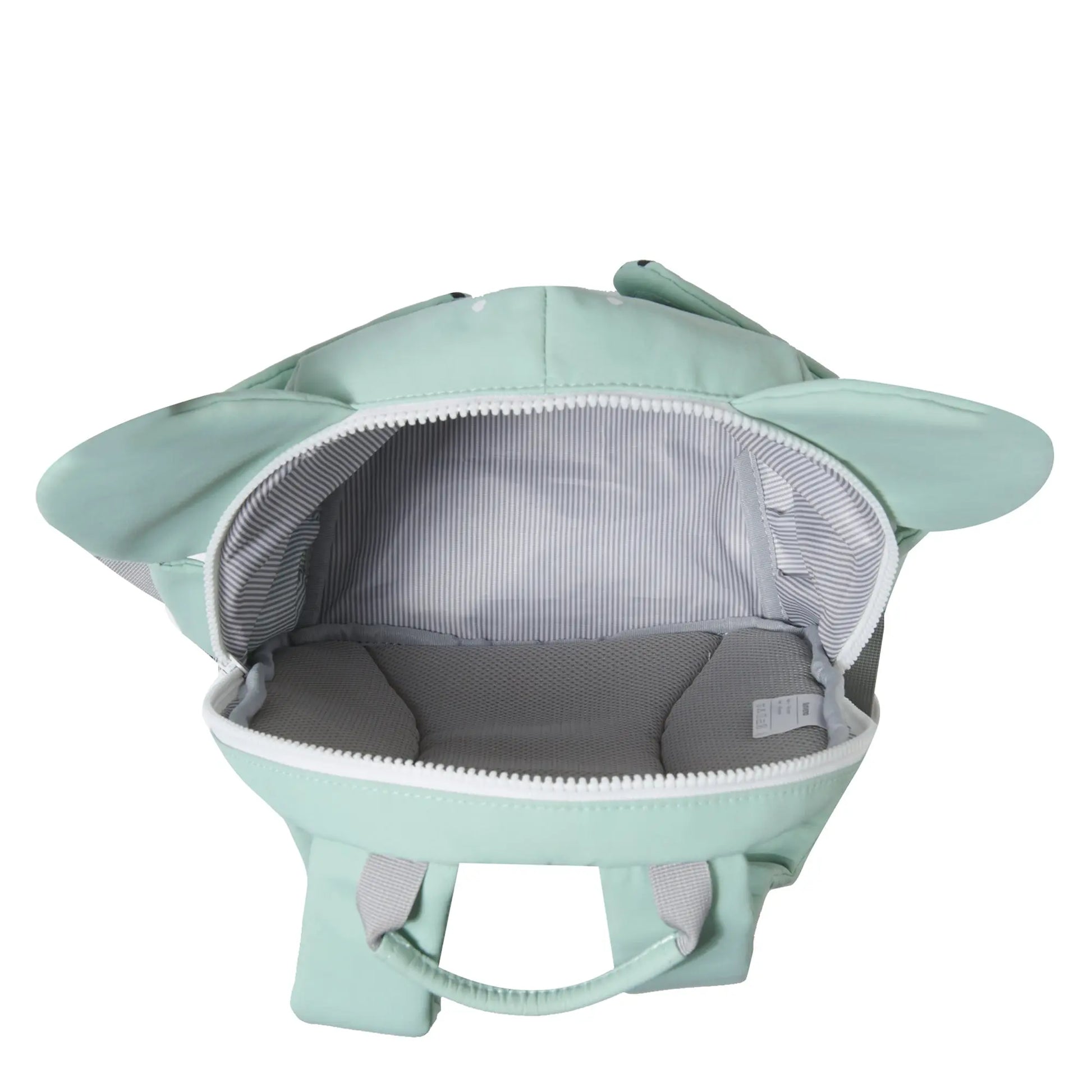 Children's Good Friend Series Backpack SUNVENO