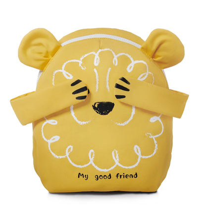 Children's Good Friend Series Backpack SUNVENO