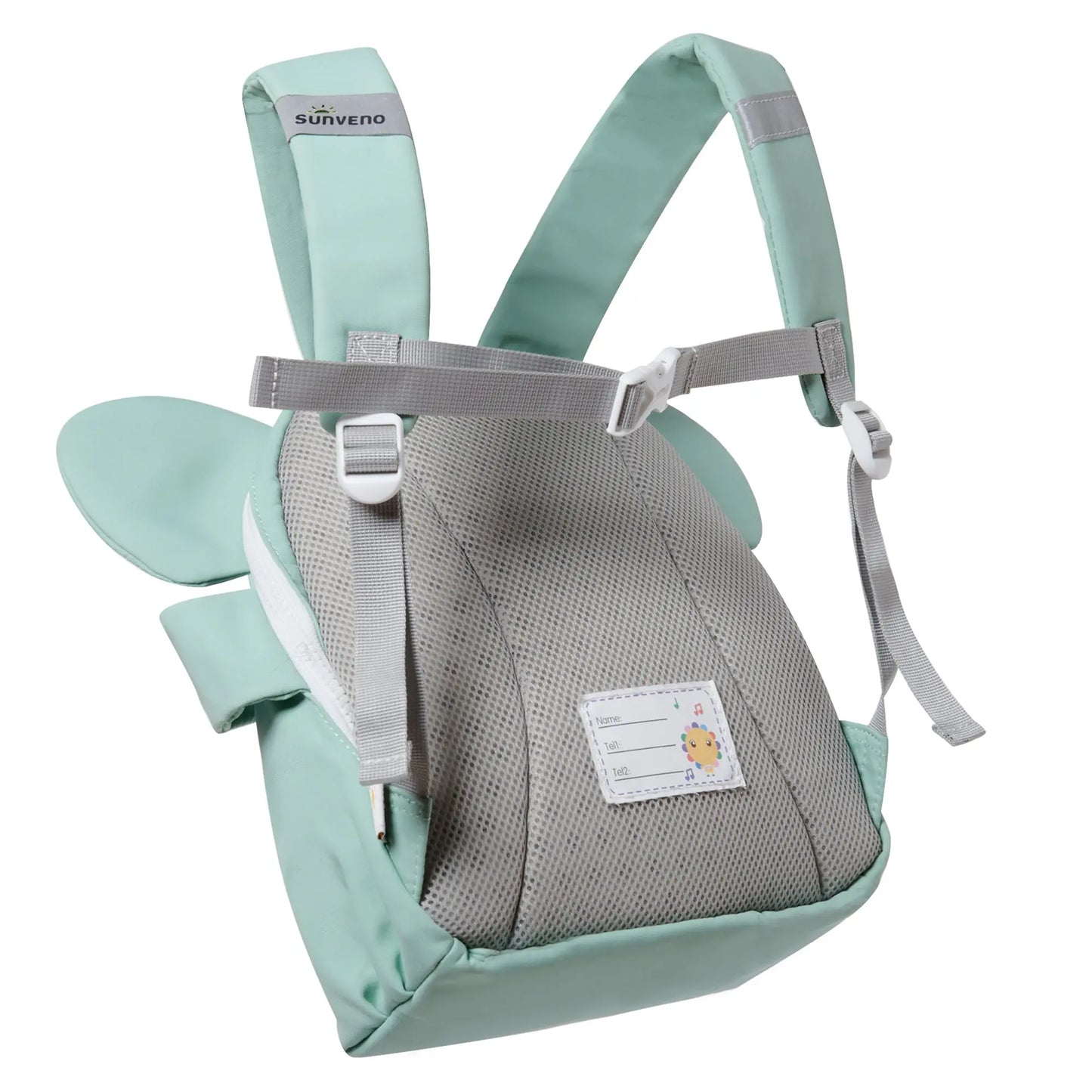 Children's Good Friend Series Backpack SUNVENO