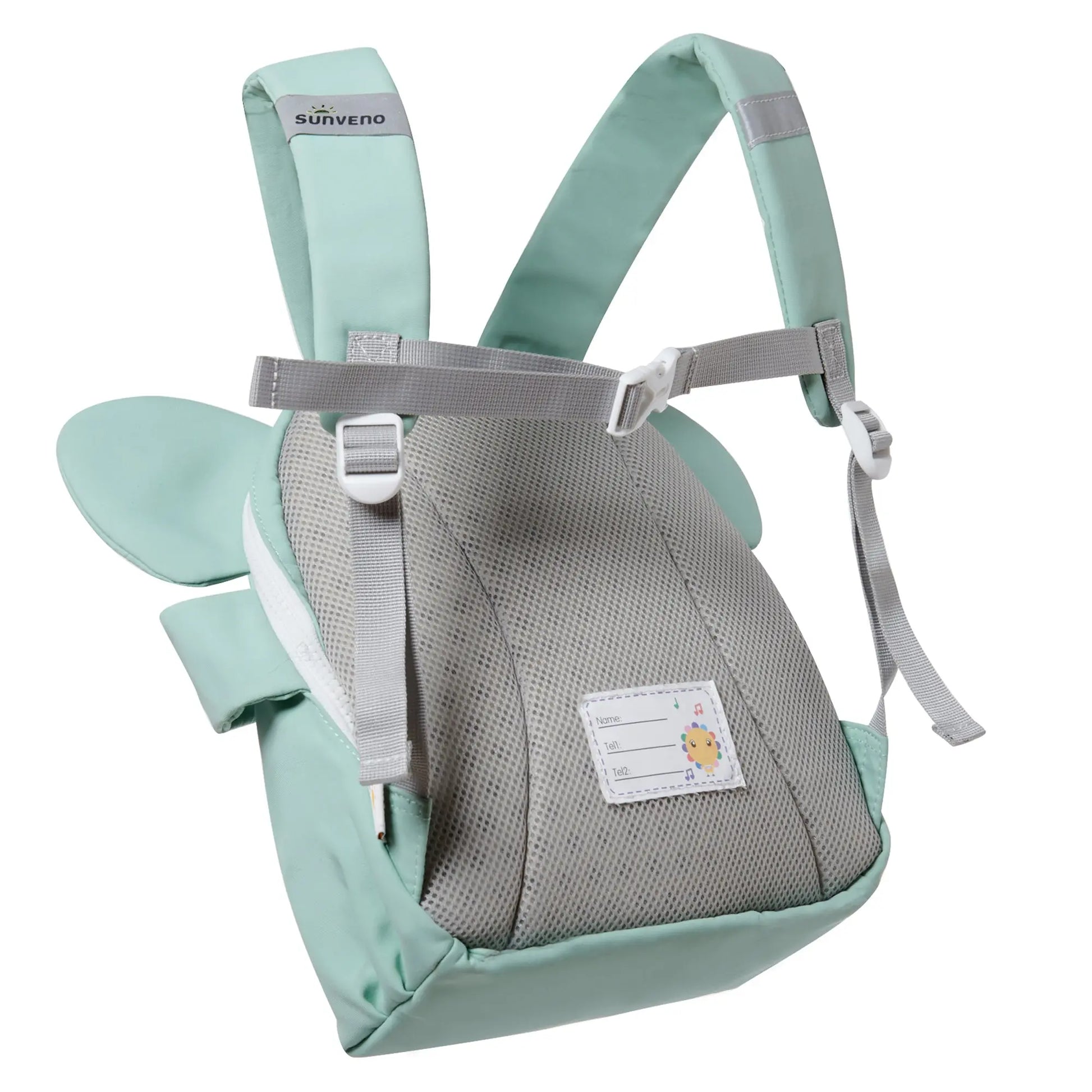 Children's Good Friend Series Backpack SUNVENO