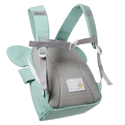 Children's Good Friend Series Backpack SUNVENO
