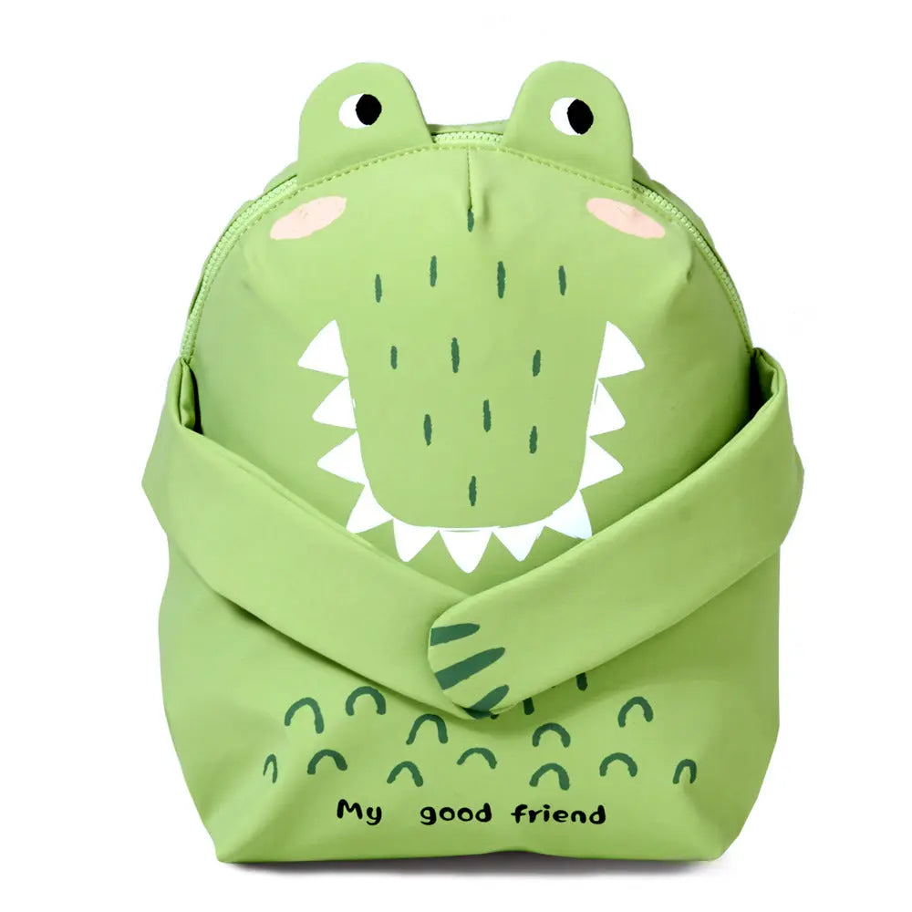 Children's Good Friend Series Backpack SUNVENO