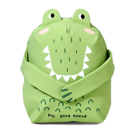 Children's Good Friend Series Backpack SUNVENO