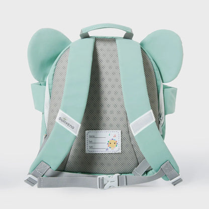 Children's Good Friend Series Backpack SUNVENO