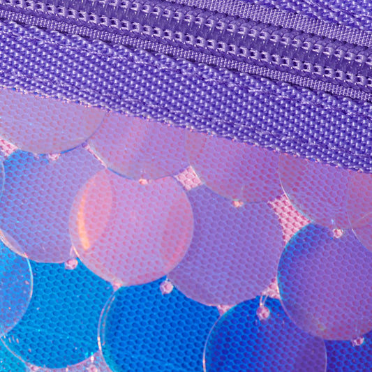 Unicorn Sequin Backpack SUNVENO
