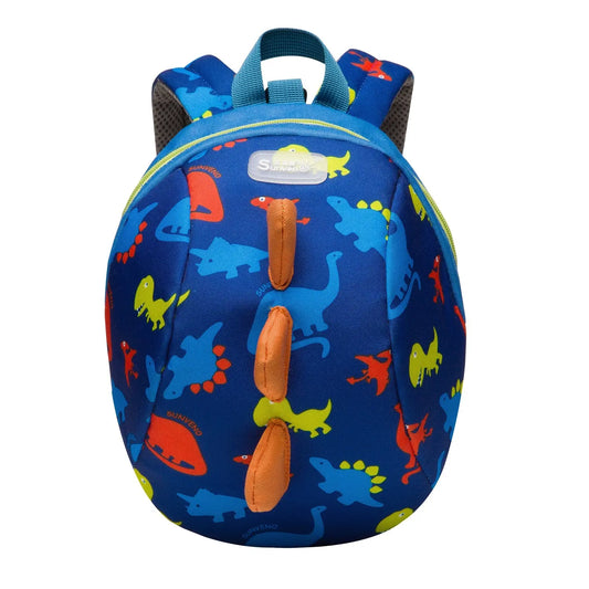 Children's Harness Leash Backpack SUNVENO