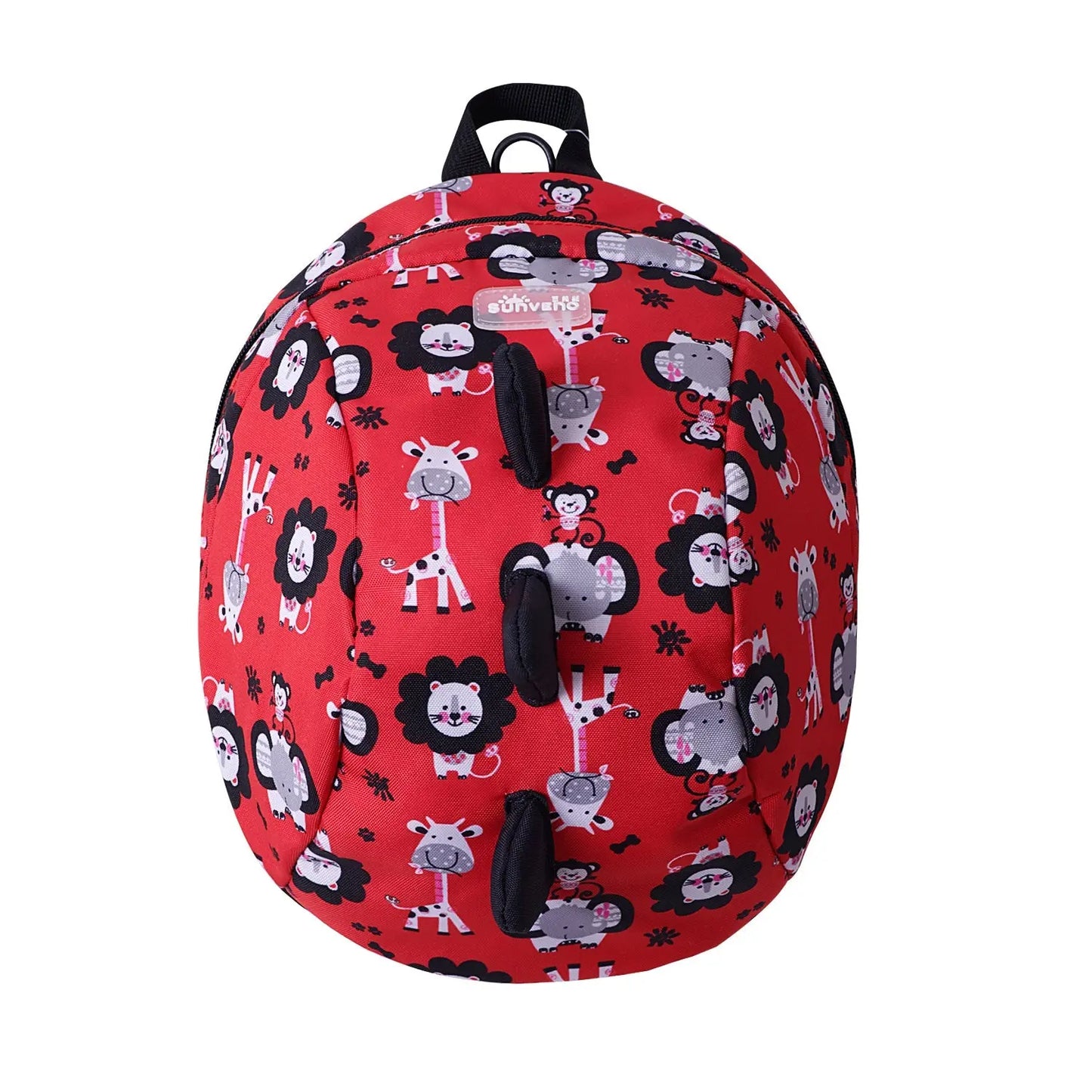 Children's Harness Leash Backpack SUNVENO