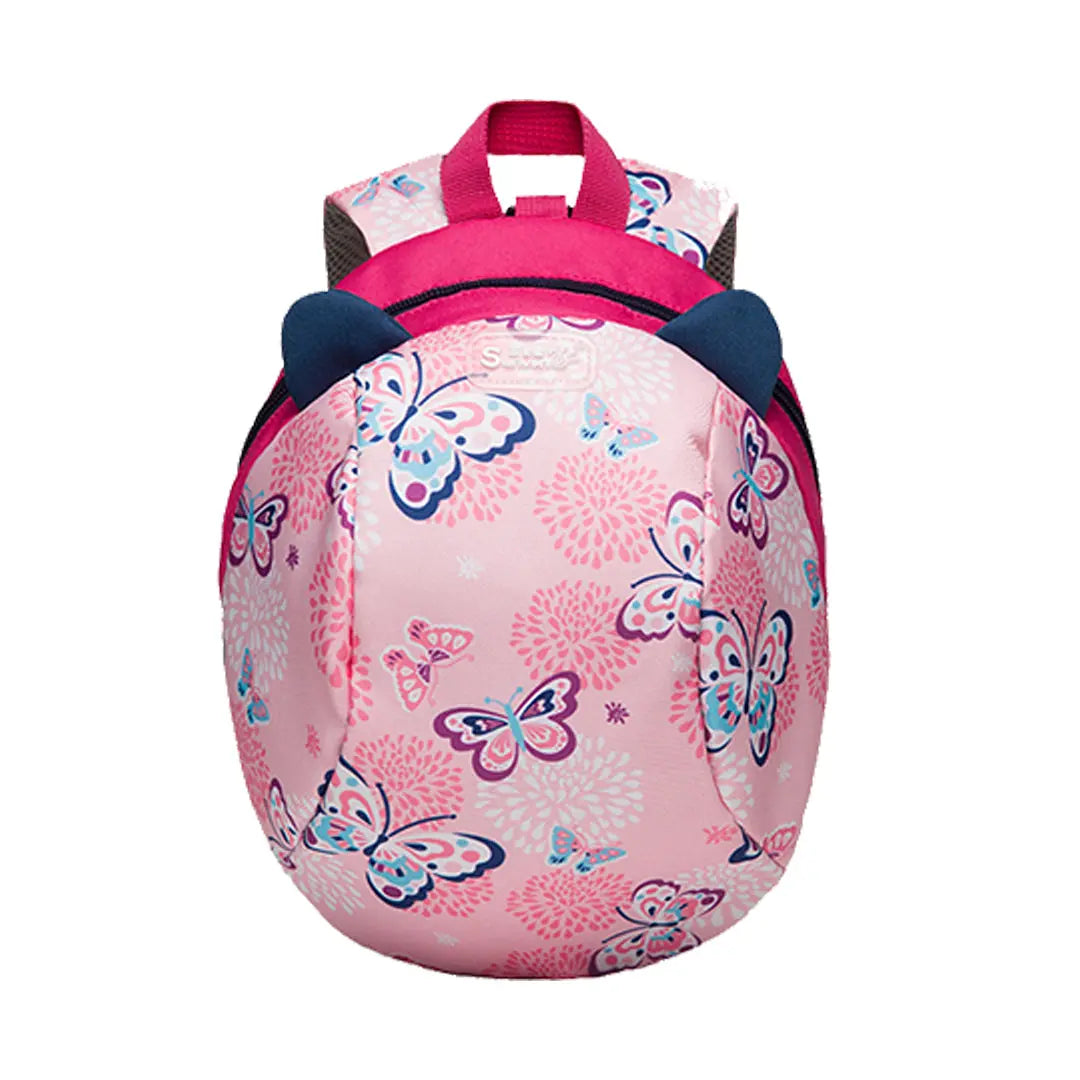 Children's Harness Leash Backpack SUNVENO