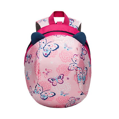 Children's Harness Leash Backpack SUNVENO