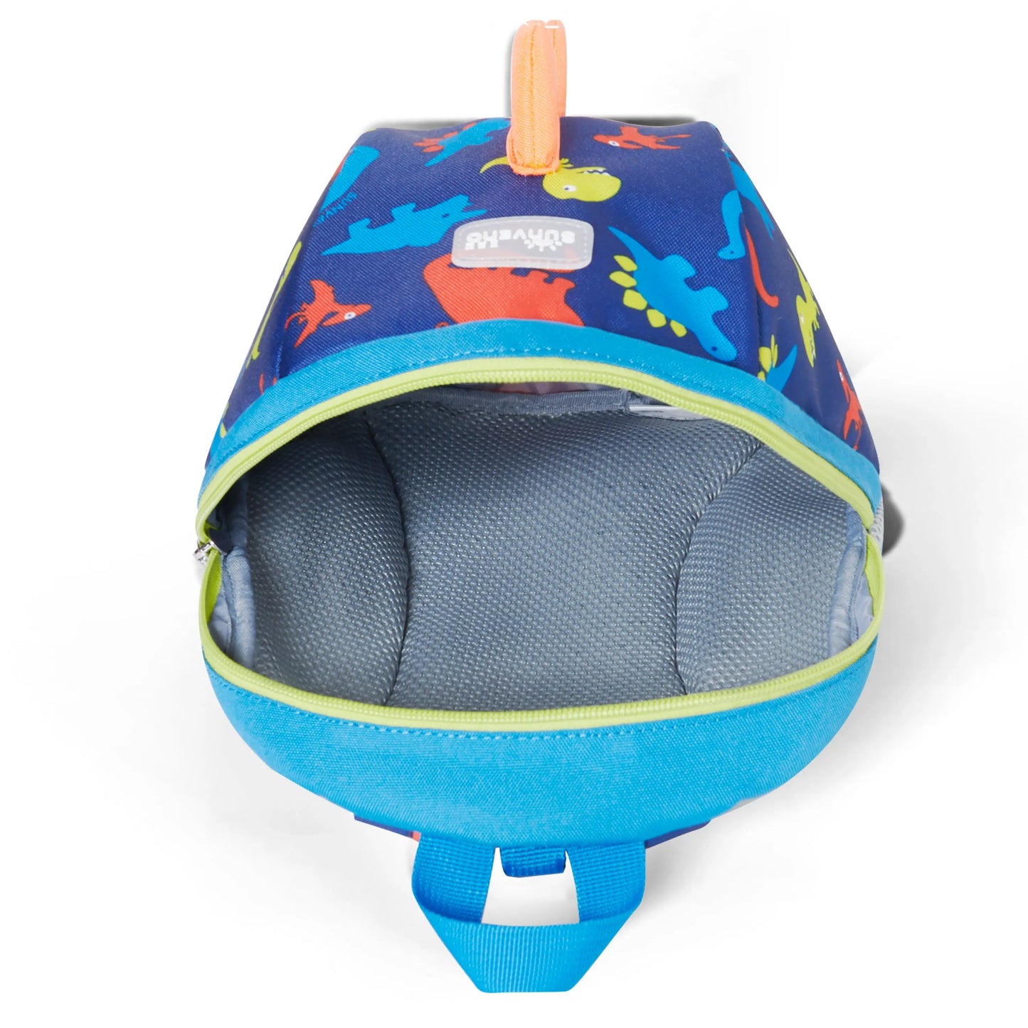 Children's Harness Leash Backpack SUNVENO